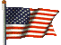 Made in USA, Manufactured in USA, USA Products