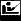 Float Tube Fishing Icon